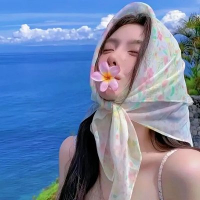 灵欲九重天封面