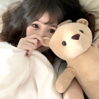 雌雄双谍封面