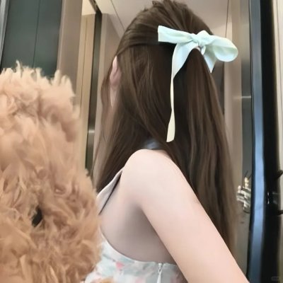 借尸还魂封面