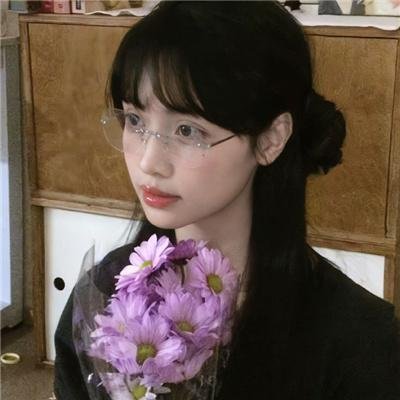奇巧计程车封面