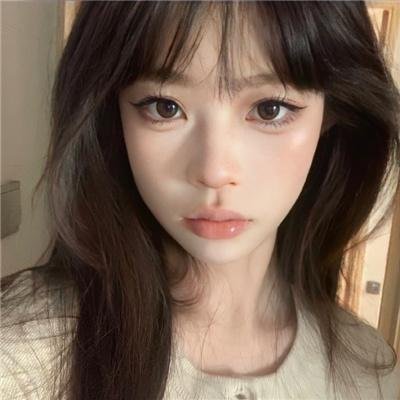 血溅小楼破碎心封面