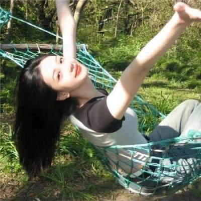 超级战舰封面