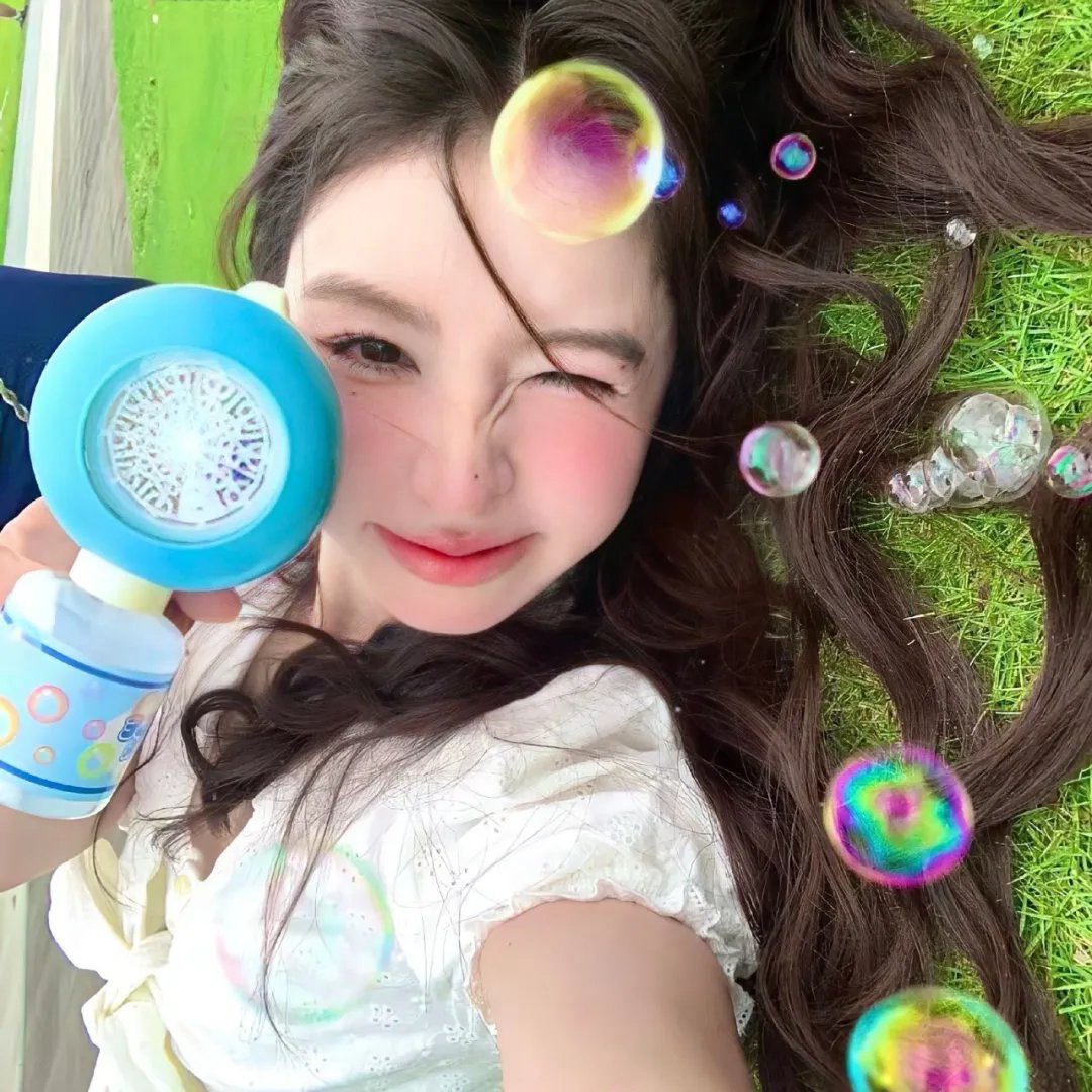 人类冬眠记封面