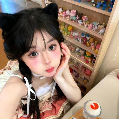 牵挂封面