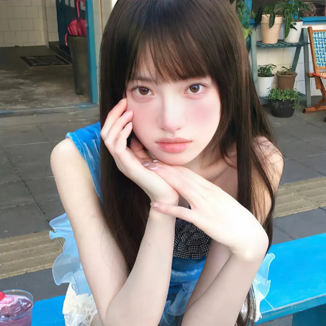 扶桑花女孩封面