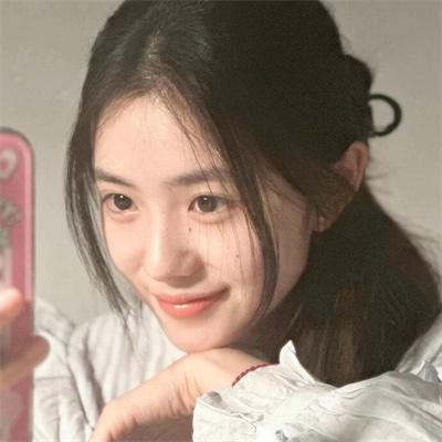 家传秘方封面