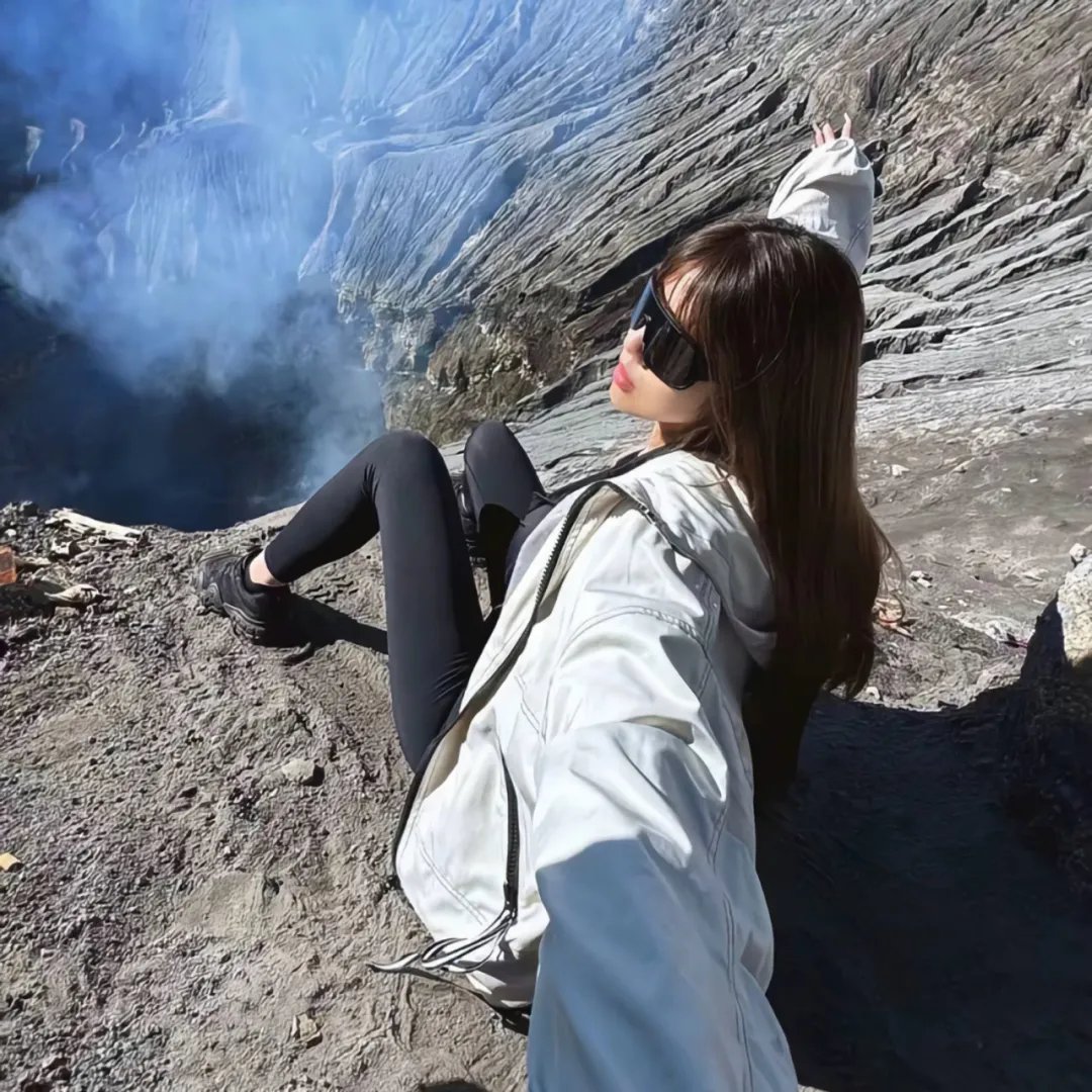 千面女人妖封面