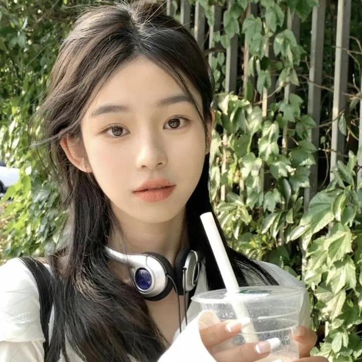 二龙湖·村暖花开2封面