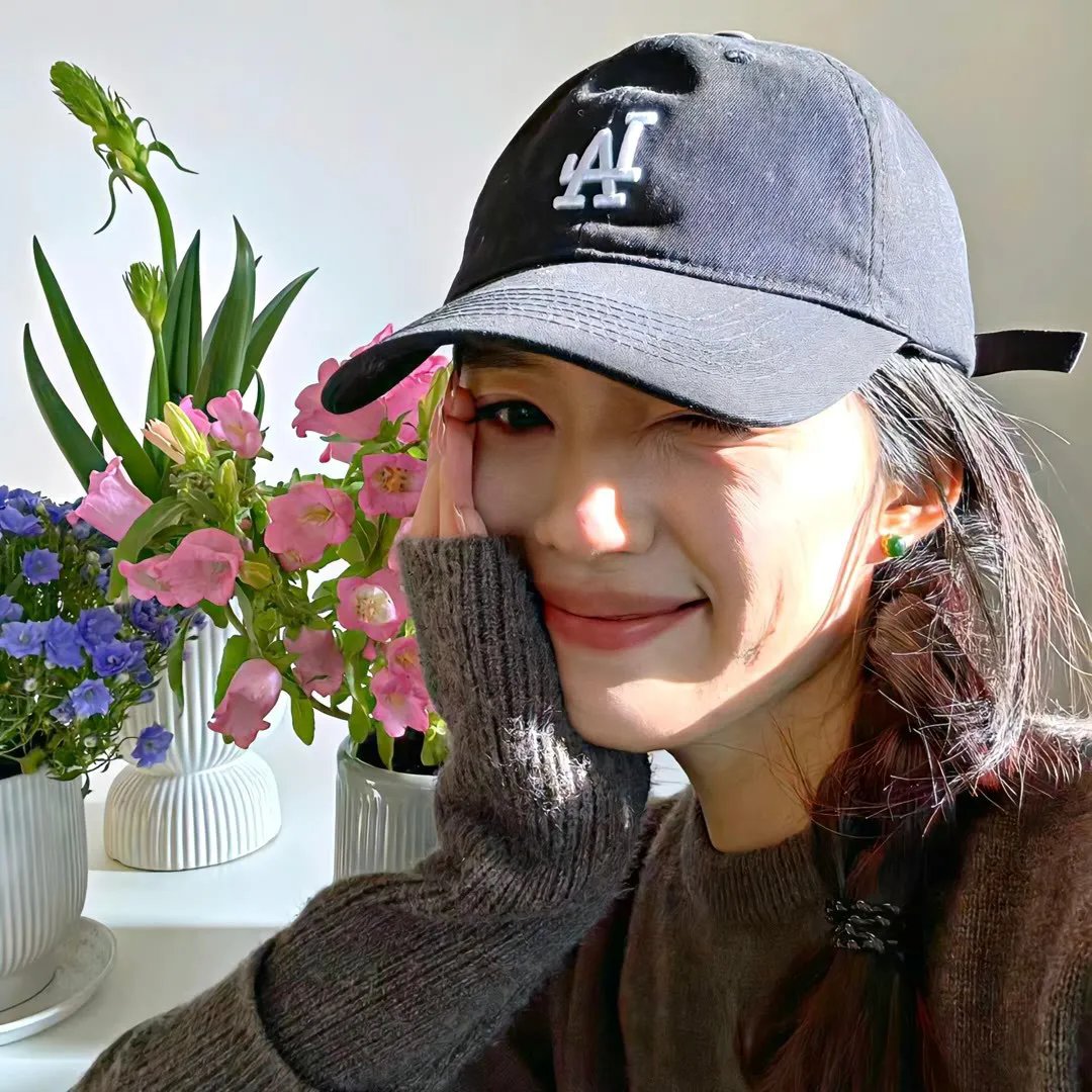 契妈不易做封面