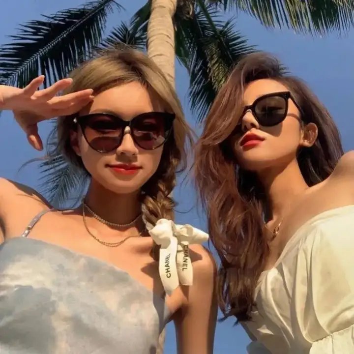 爱的怪物论封面