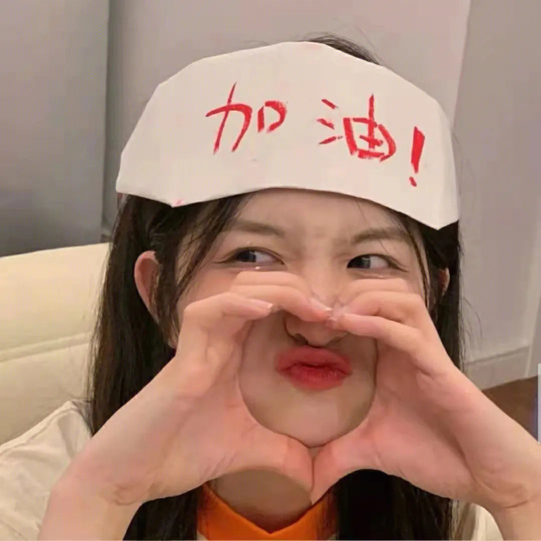 乐活家庭封面