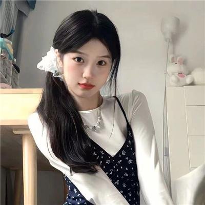 恋爱咖啡馆封面
