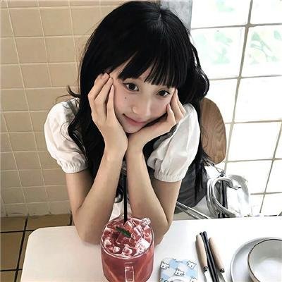 我、他们和拉拉封面