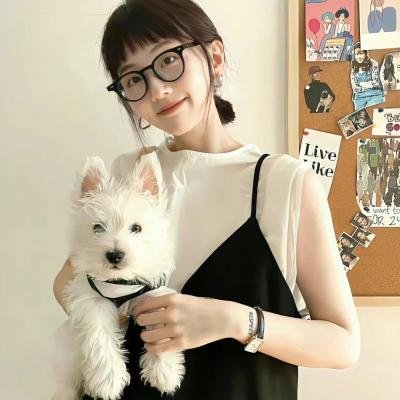 神医大人别撩我封面