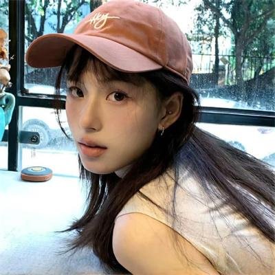 黑夜彩虹粤语封面
