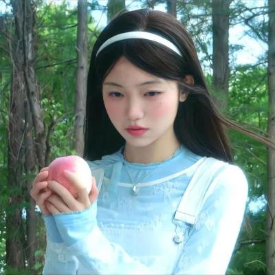 掌门低调点 动态漫第一季封面
