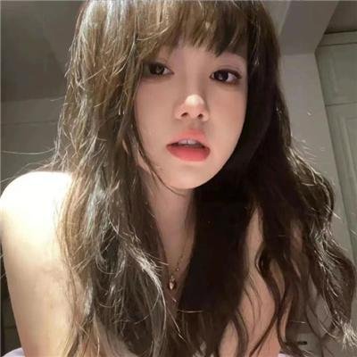 爆谷一周3封面