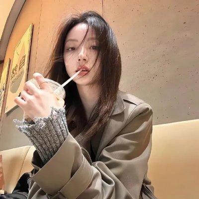 开始而已封面