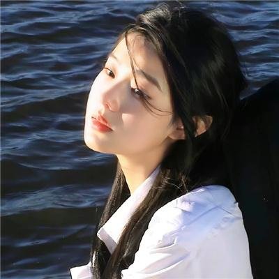失眠封面