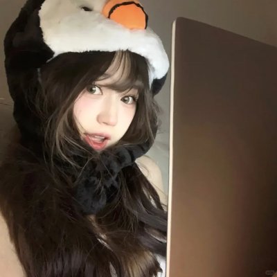 唐朝妖姬粤语封面