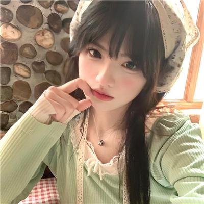 死𡃁妹杀手守则封面